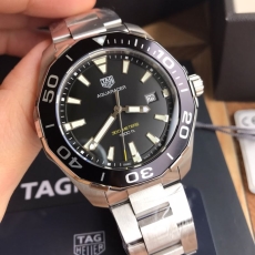 TAG HEUER Watches